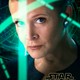 Image for article titled The new Star Wars character posters don’t feature Luke Skywalker (or do they?)